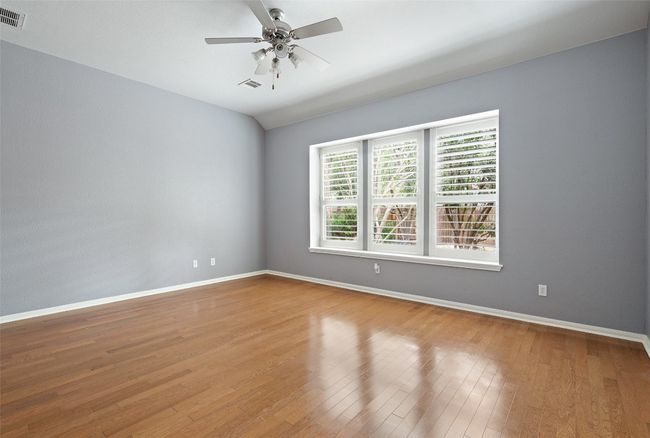 908 Golden Palomino Ct, House other with 4 bedrooms, 4 bathrooms and 5 parking in Austin TX | Image 28