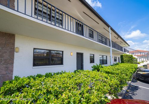 203-200 Saint Lucie Ln, Cocoa Beach, FL, 32931-5401 | Card Image