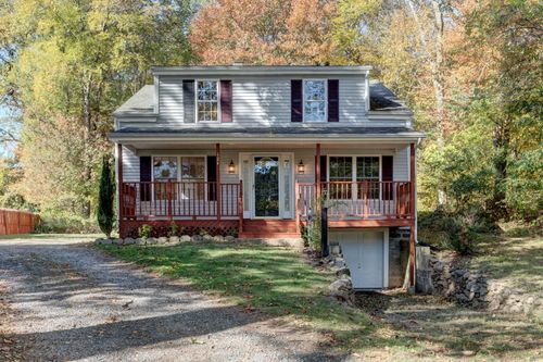 124 Potuccos Ring Rd, Wolcott, CT, 06716-2431 | Card Image