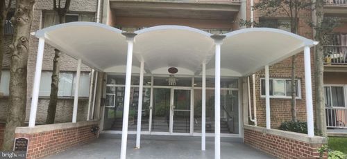 508-5801 Quantrell Ave, ALEXANDRIA, VA, 22312-2743 | Card Image