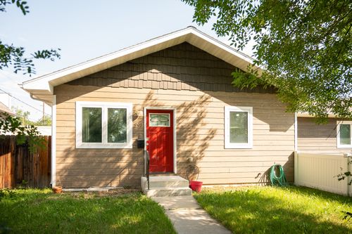 905 5th Ave S, Great Falls, MT, 59405-2226 | Card Image