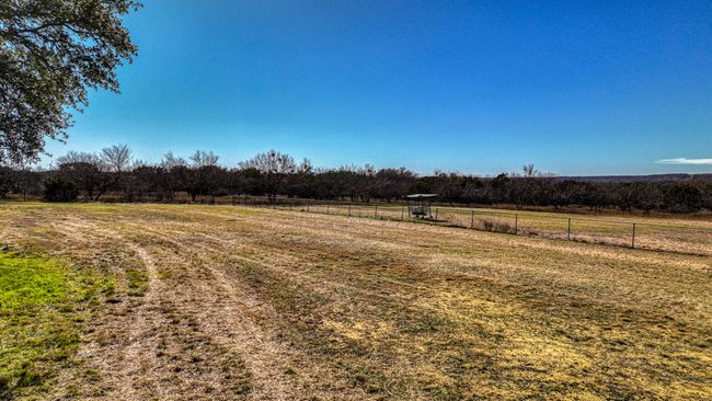 518 Private Road 902, House other with 3 bedrooms, 2 bathrooms and null parking in Mingus TX | Image 30