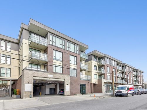 240-5355 Lane St, Burnaby, BC, V5H0H1 | Card Image