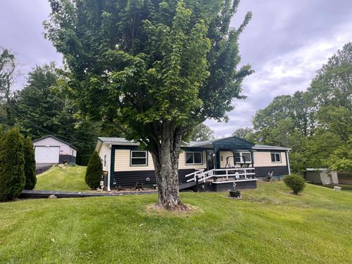 14246 State Road 1, Brookville, IN, 47012 | Card Image