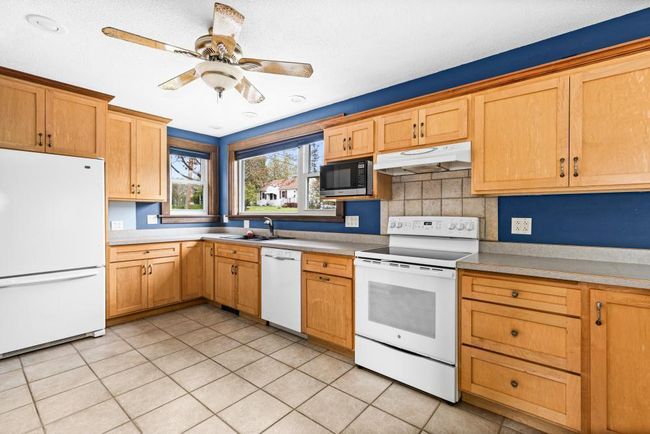 4031_Regent_Street_046.JPG | Image 26