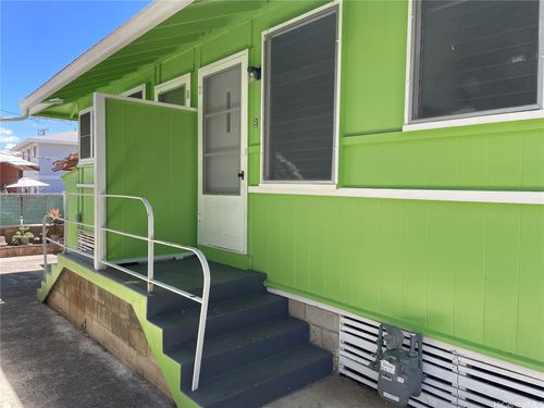 apt-b-209 Puuhue Pl, Honolulu, HI, 96817-6201 | Card Image