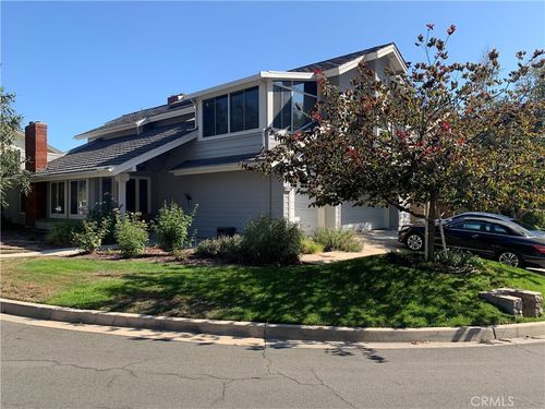 22602 Wood Shadow Ln, Lake Forest, CA, 92630-3153 | Card Image