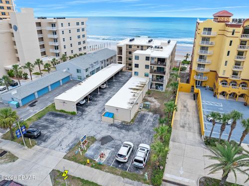 202-3807 S Atlantic Avenue, DAYTONA BEACH SHORES, FL, 32118 | Card Image