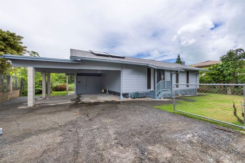 47-483 Apau Loop, Kaneohe, HI, 96744-4837 | Card Image
