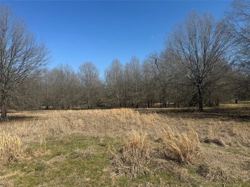 TBD Pr 44005, Blossom, TX, 75416 | Card Image