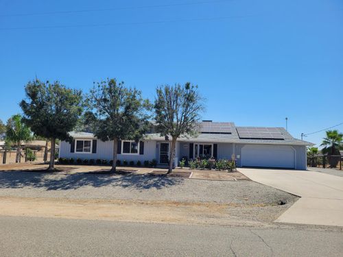 19691 Road 31, Madera, CA, 93638-8031 | Card Image
