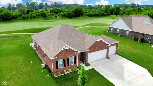 217 Saint Andrews Ave, Edinburgh, IN, 46124-9226 | Card Image