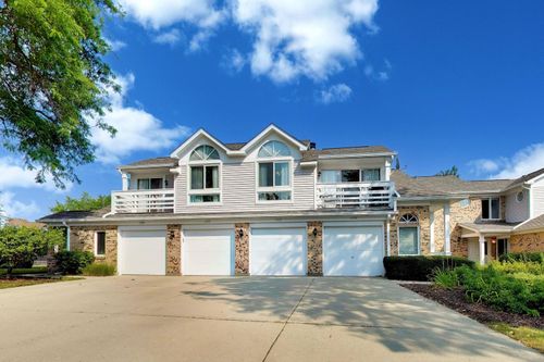 0-1225 Ranchview Ct, Buffalo Grove, IL, 60089-1100 | Card Image