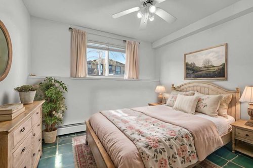 4-104 Sabrina Way Sw, Calgary, AB, T2W2N6 | Card Image