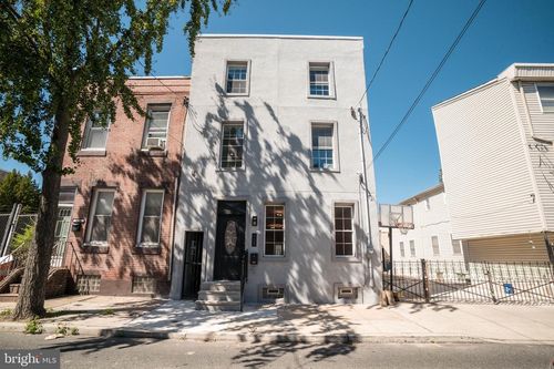 3038 Salmon St, PHILADELPHIA, PA, 19134-5828 | Card Image