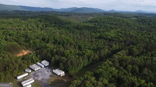 0 Lafayette Rd, Rocky Face, GA, 30740 | Card Image