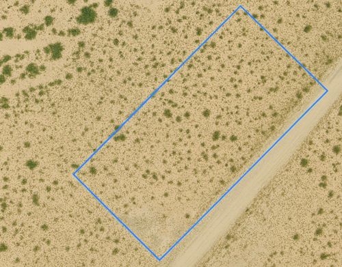 1 Los Altos Dr, Tornillo, TX, 79853 | Card Image