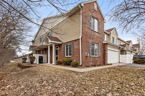 17106 Olson Ct Nw, Elk River, MN, 55330-4157 | Card Image