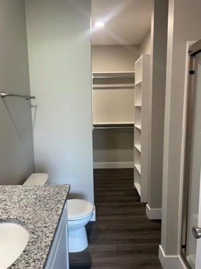 5232 - 5230-5232 N Cypress St, Home with 0 bedrooms, 0 bathrooms and 12 parking in Bel Aire KS | Image 13