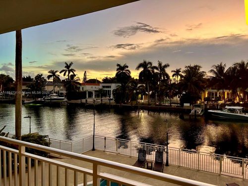 apt-2b-9500 W Bay Harbor Dr, Bay Harbor Islands, FL, 33154-2014 | Card Image
