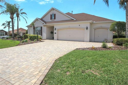 1596 Birmingham Ter, THE VILLAGES, FL, 32162-6723 | Card Image