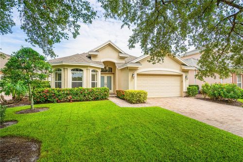 630 Bridgewater Ln Sw, Vero Beach, FL, 32962-7000 | Card Image