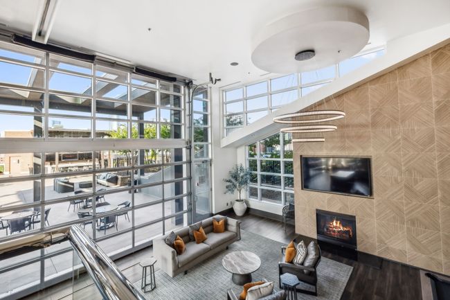 APT-1410 - 600 12 Th Ave S, Condo with 1 bedrooms, 1 bathrooms and 1 parking in Nashville TN | Image 23
