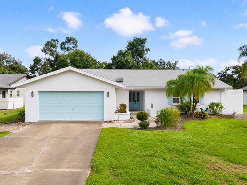 5438 Dominica Cir, SARASOTA, FL, 34233-3819 | Card Image