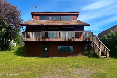616 Rangeview Ave, Homer, AK, 99603-7413 | Card Image