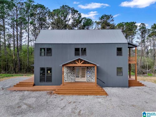428 Michael Dr, Gardendale, AL, 35071-2044 | Card Image