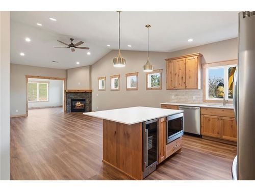 1093 Legend Lane, RIVER FALLS, WI, 54022 | Card Image