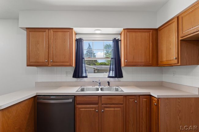 50182893-09f62655-7e09-4dac-8bc4-6c5b72173964.JPG | Image 6