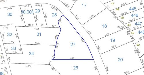 1550 Vfw Rd, AUBURN, AL, 36832-7026 | Card Image