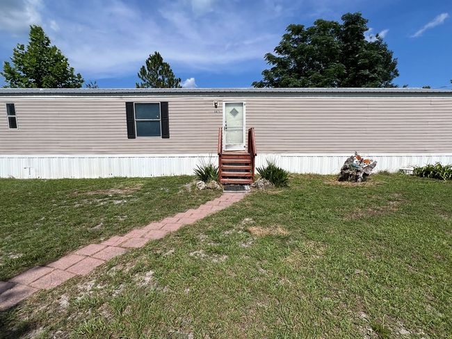 5871 Sw 104 Th Ct, House other with 3 bedrooms, 2 bathrooms and null parking in Cedar Key FL | Image 9
