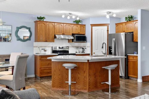 129 Bridlewood Way Sw, Calgary, AB, T2Y3S8 | Card Image