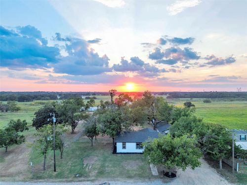 1300 County Road 1550, Chico, TX, 76431-3222 | Card Image