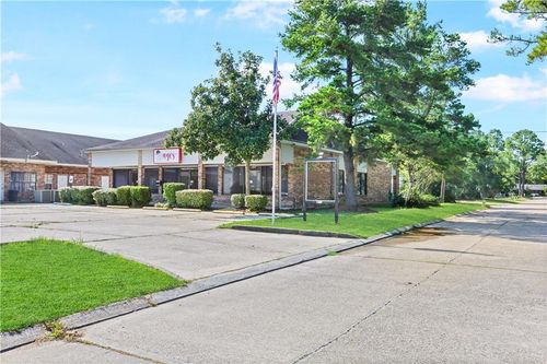 1358 Corporate Square Dr, Slidell, LA, 70458-3153 | Card Image