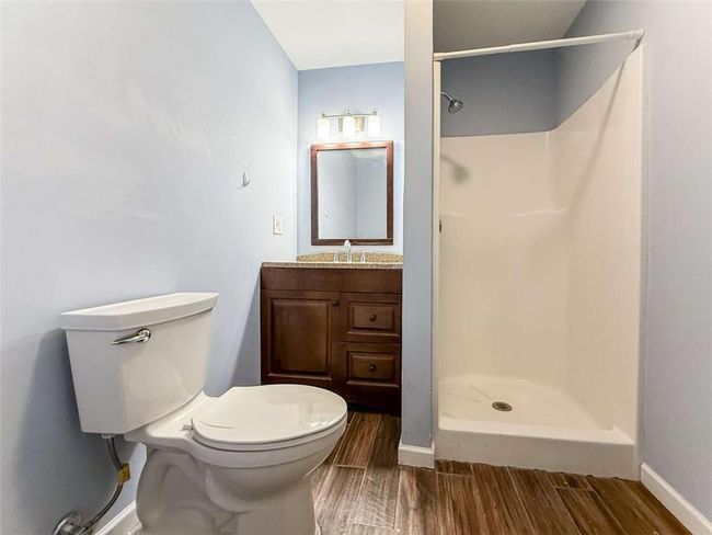 35 Paddle Boat Cv, House other with 7 bedrooms, 4 bathrooms and 4 parking in Senoia GA | Image 58