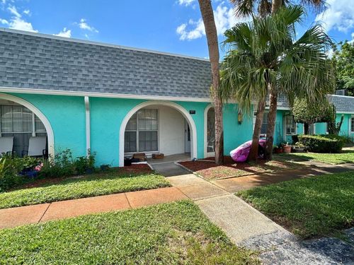 4217-4217 Terrapin Pl, NEW PORT RICHEY, FL, 34652-5330 | Card Image