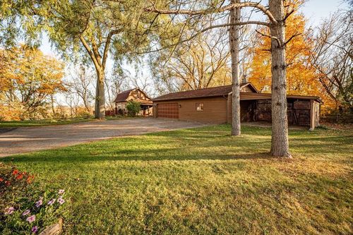 140 Bork St, ELLSWORTH, WI, 54011-9163 | Card Image