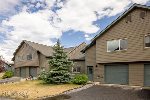 304 Firelight Dr, Big Sky, MT, 59716-7807 | Card Image
