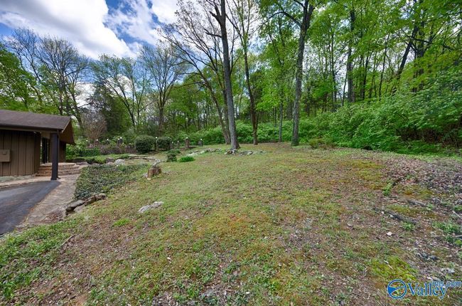 1401 Cass Cir Se, House other with 4 bedrooms, 4 bathrooms and null parking in Huntsville AL | Image 41