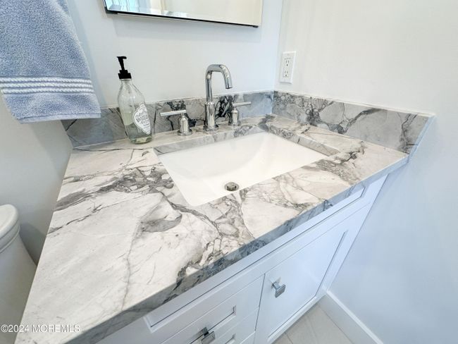 520 Normandy Dr, House other with 6 bedrooms, 6 bathrooms and null parking in Mantoloking NJ | Image 28