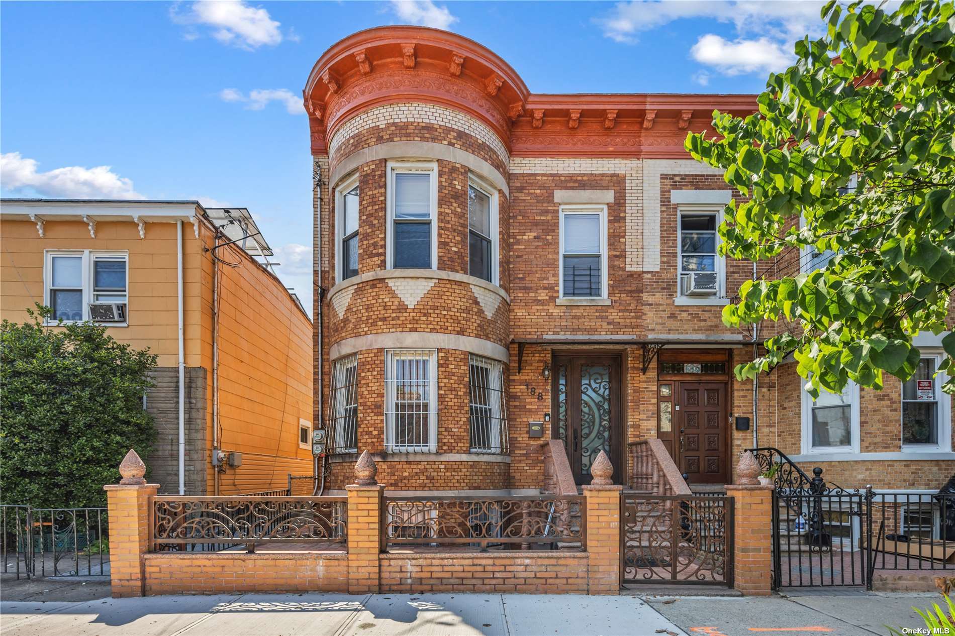 Conklin Ave, Brooklyn, NY 11236