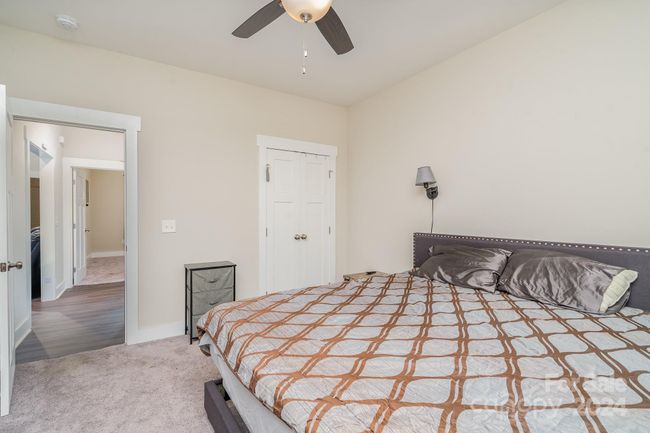 2417 Collins Dr, House other with 3 bedrooms, 2 bathrooms and null parking in Albemarle NC | Image 23