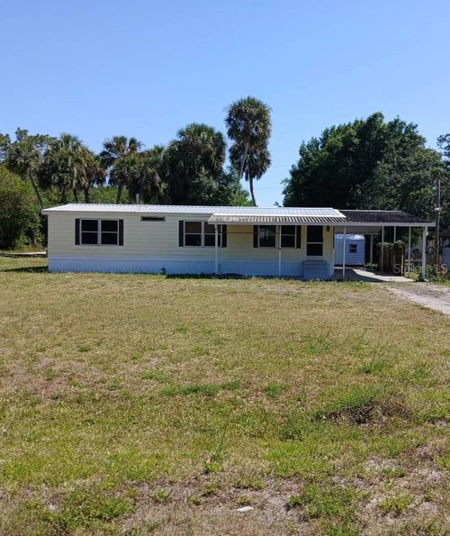 2628 Nw 2nd St, Okeechobee, FL, 34972-2767 | Card Image