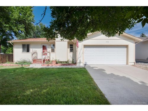 8566 Cody Ct, Arvada, CO, 80005-1542 | Card Image