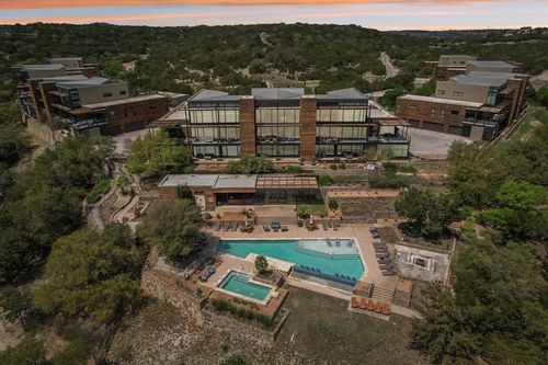 e207-1101 Ivean Pearson Rd, Lago Vista, TX, 78645-5020 | Card Image