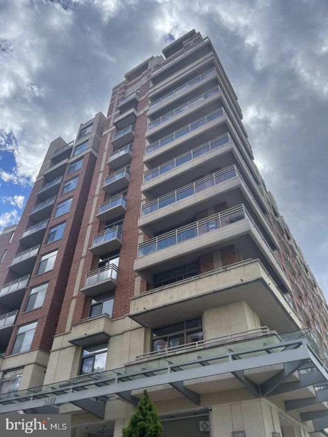 UNIT-326W - 3600 S Glebe Rd, Condo with 1 bedrooms, 1 bathrooms and null parking in ARLINGTON VA | Image 64