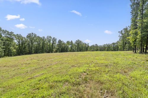 Tract 3b45 Route 4, Squires, MO, 65755 | Card Image